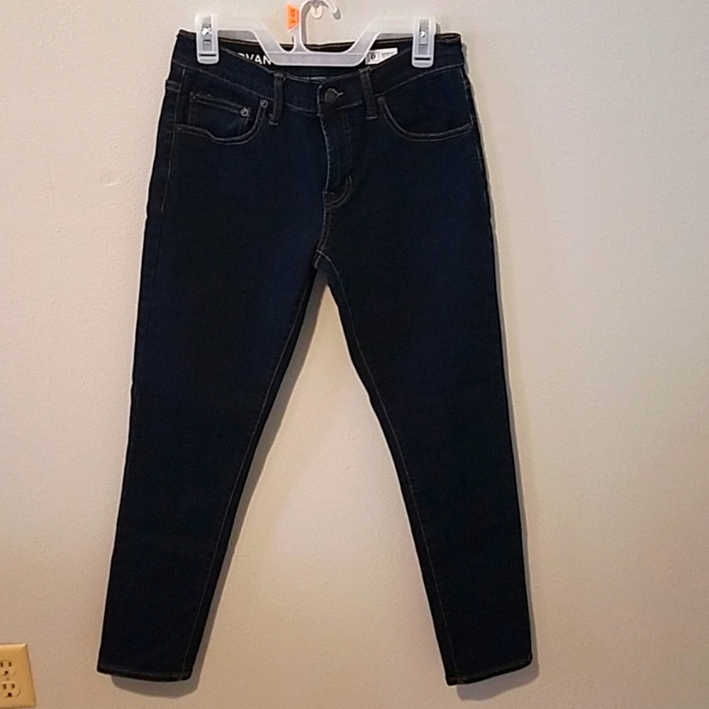 Men's Arizona jeans